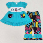 Jack & Sally pants set