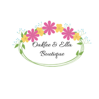 Oaklee & Ella Boutique