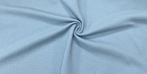 Light Blue solid Bummies