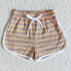 Vintage shorts Only