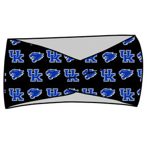 Wildcat Bows