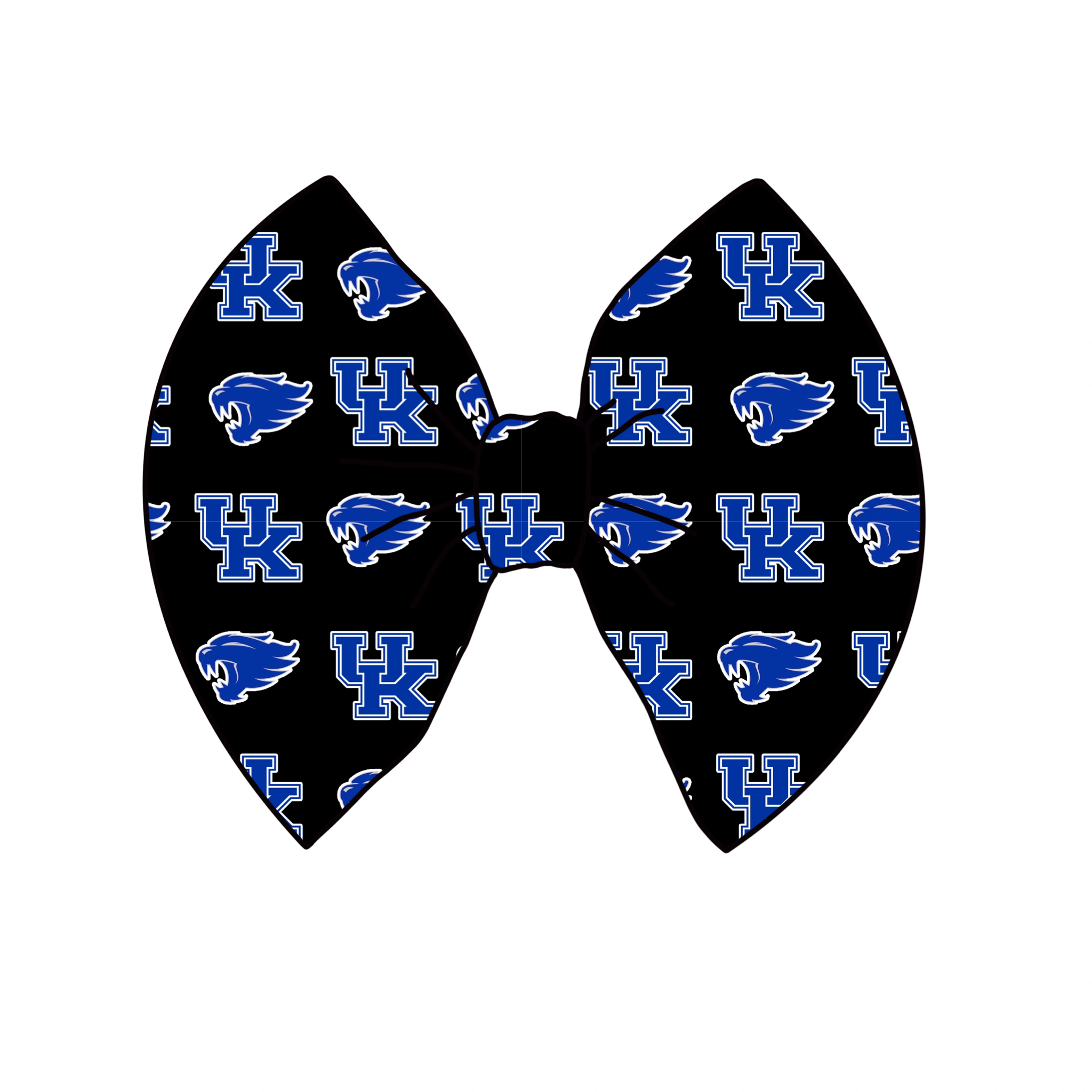 Wildcat Bows